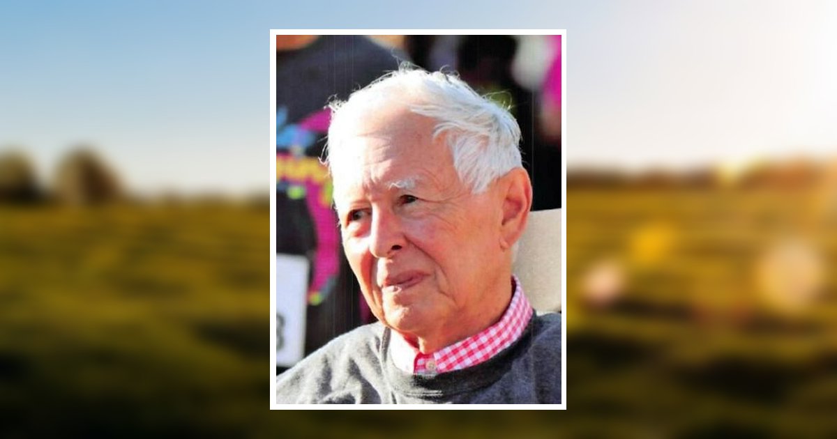 Judge John Saunders Obituary 2021 Ardoin's Funeral Homes Ville Platte