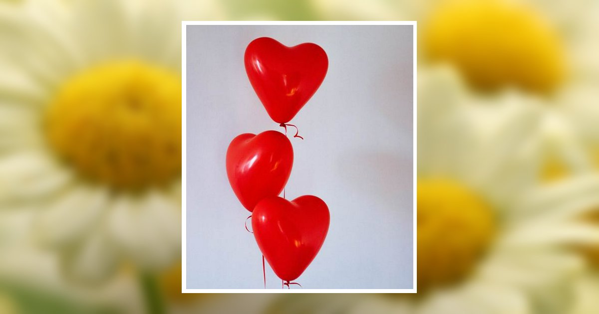 Ramolaben J Patel Levittown, PA Obituary