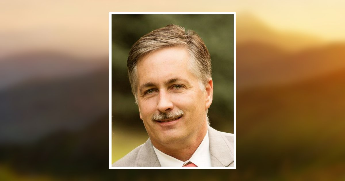 Clifford Jack Newton Obituary 2023 Russon Mortuary & Crematory