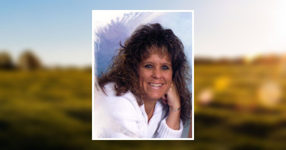 Michelle Cable Obituary 2015 Lindquist Mortuary