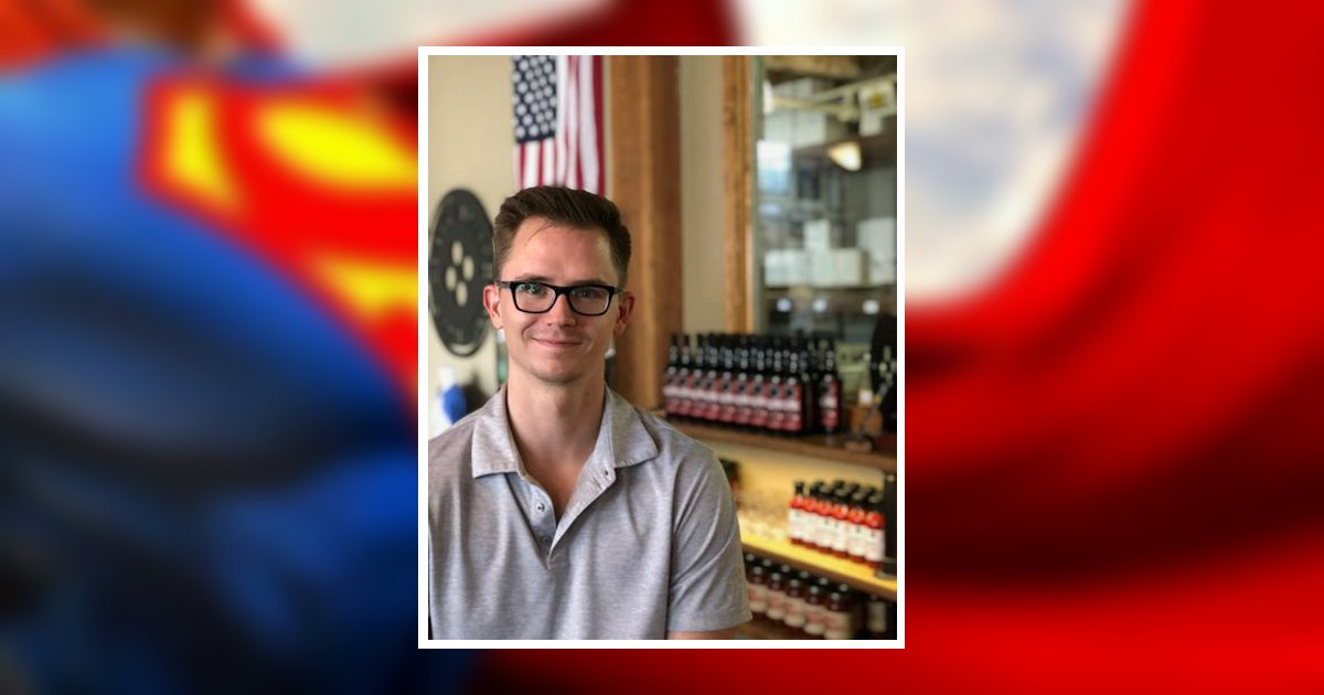 Raymond Raphael Russell Jr