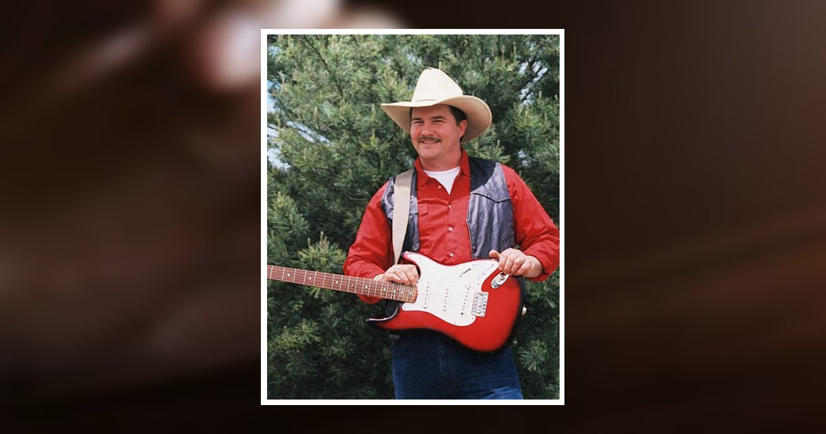 Picture William David "Dave" Hecker