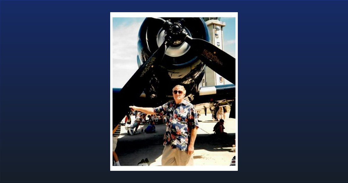 Warren William Bates Obituary, Salt Lake City, UT