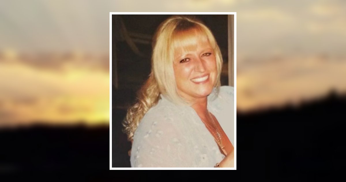 Penney Juliene Anderson Port Orchard, WA Obituary