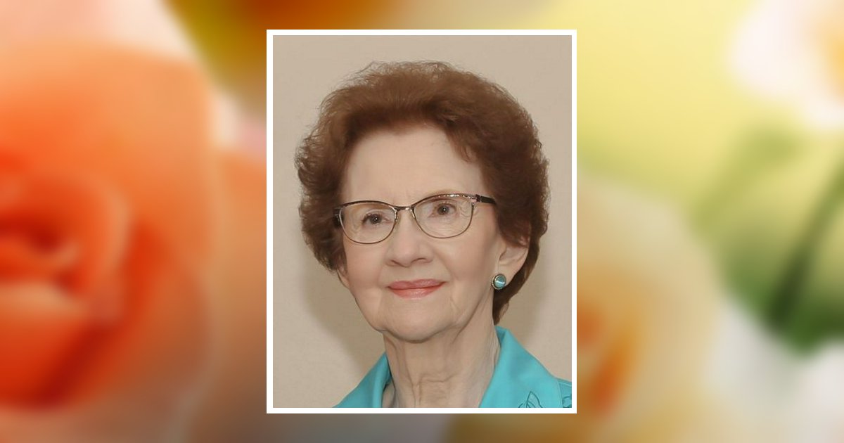 Joyce E. Nelson Obituary February 27, 2025 Amundson Funeral Home