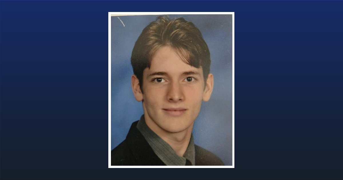 Kyle J. Stalter Obituary, Weatherly, PA