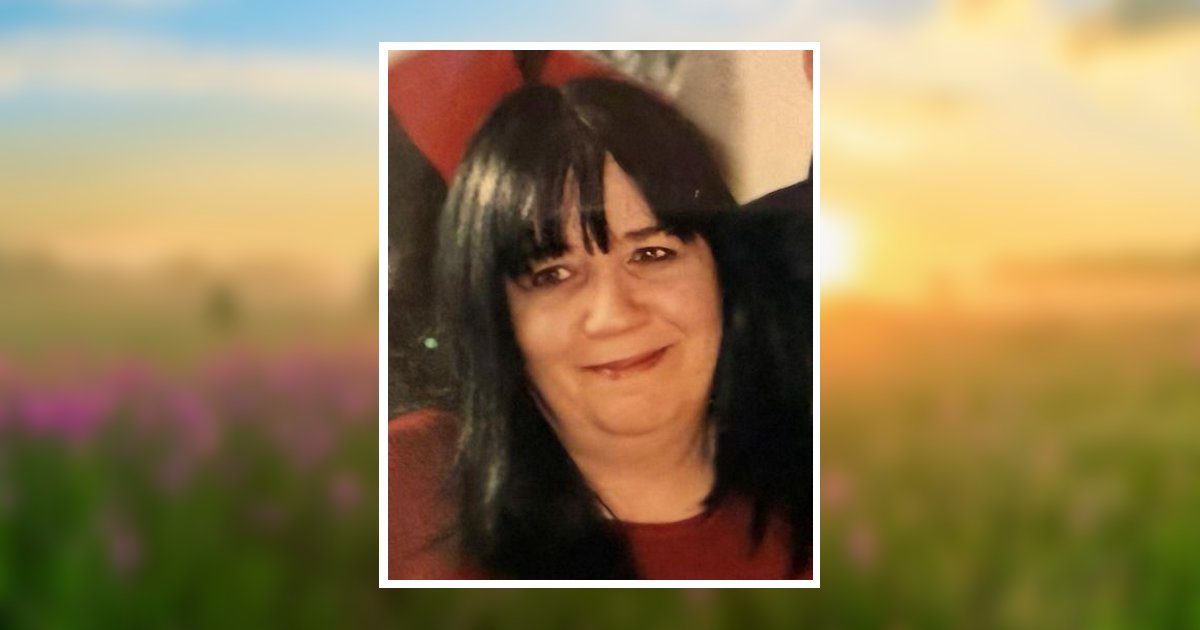 Charlene "Jo" Kay Wooldridge Obituary, South Sioux City, NE