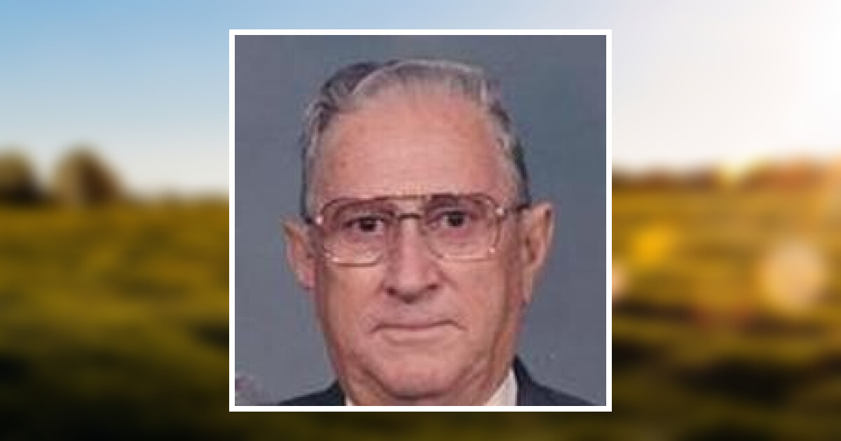 Elwood Goldberg Obituary 2015 Memorial Oaks Chapel