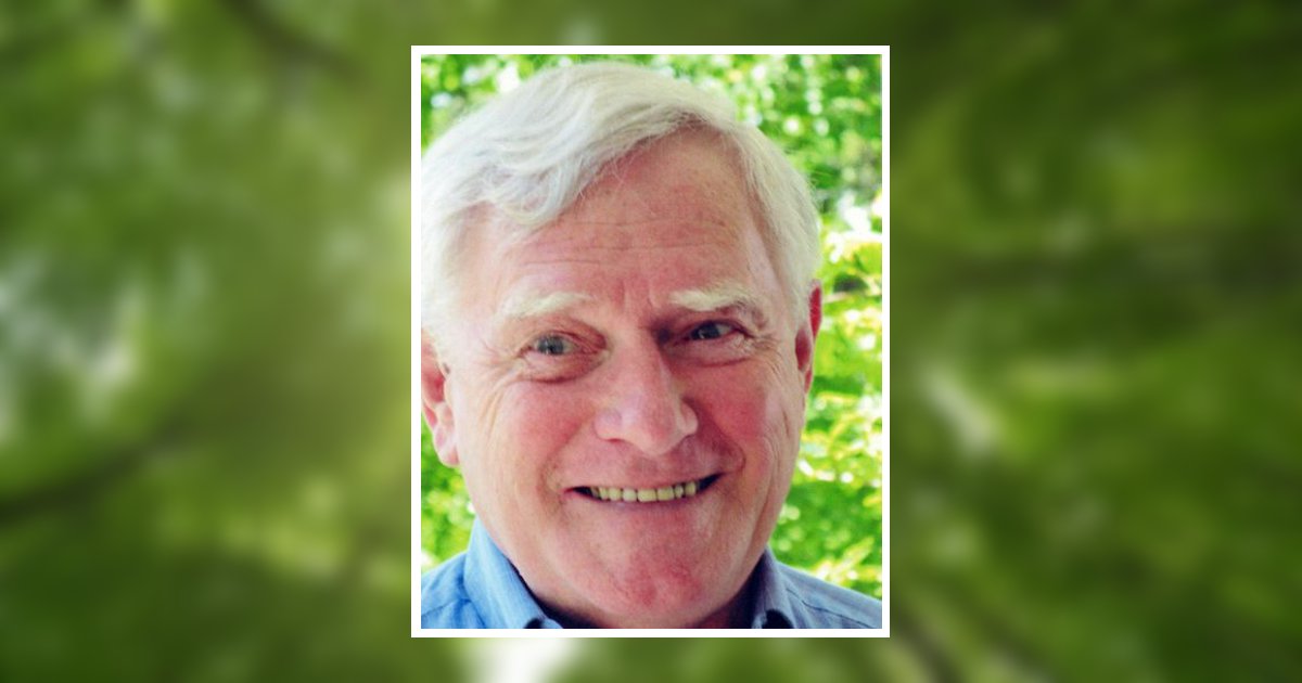 Larry Edward Foraker Dandridge, TN Obituary