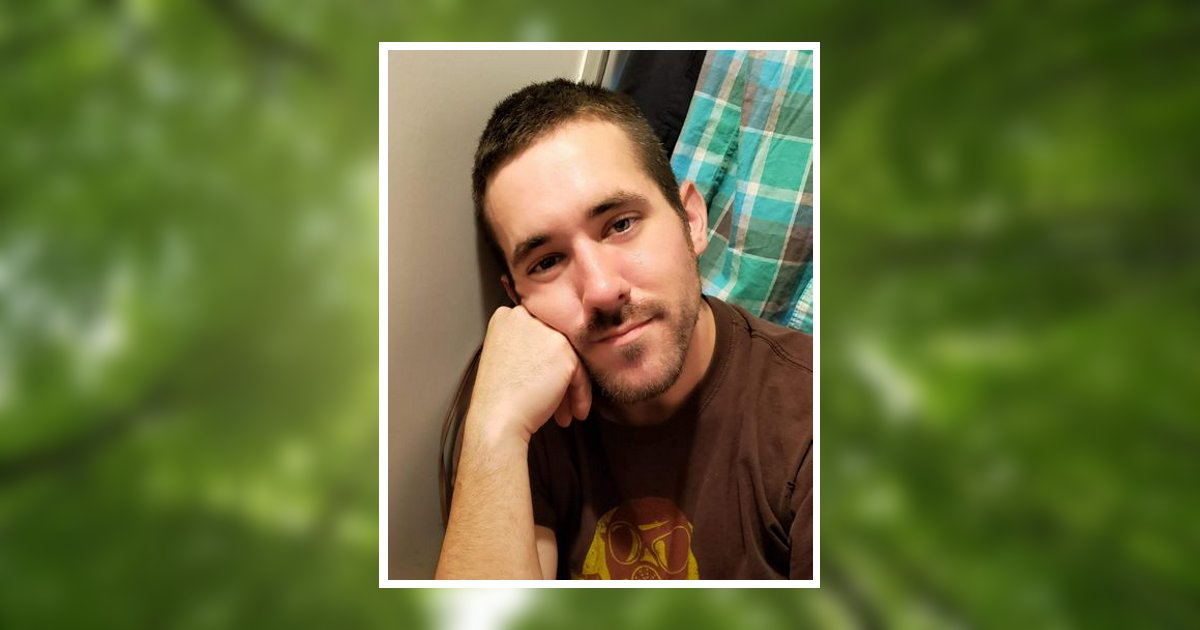 Andrew Loyd Killebrew Hillsboro, TX Obituary