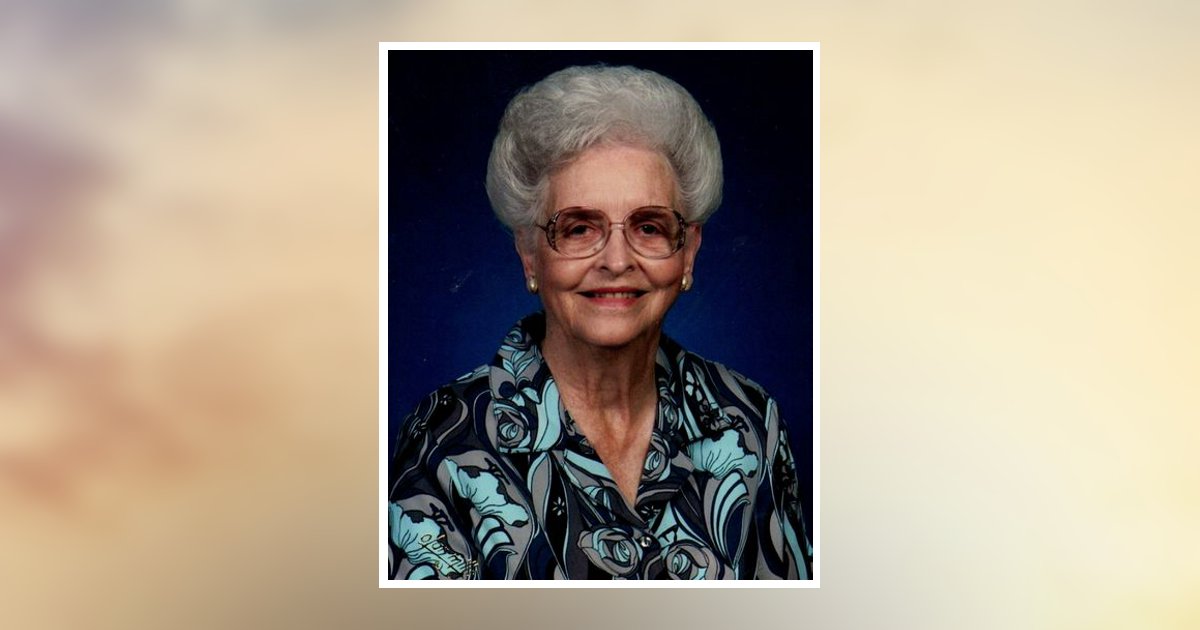 Shirley Phillips Obituary, Fort Worth, TX