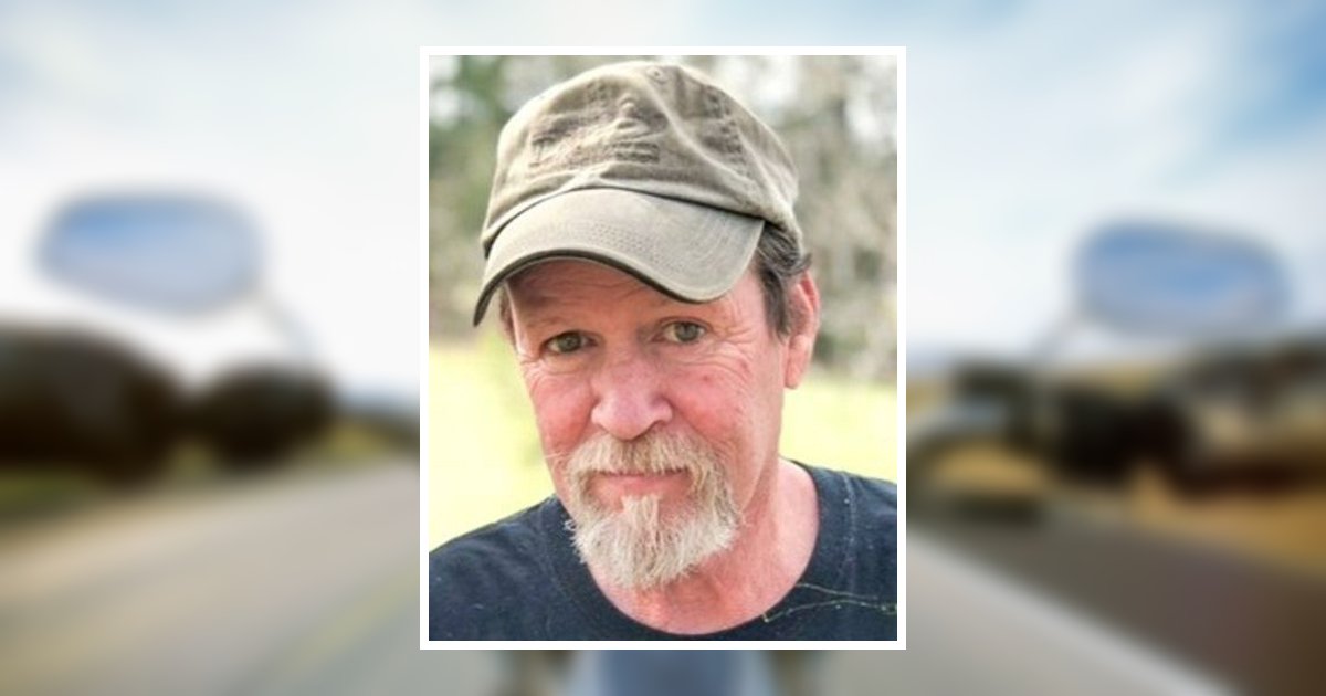 Ronnie Willis Barbee Durham, NC Obituary