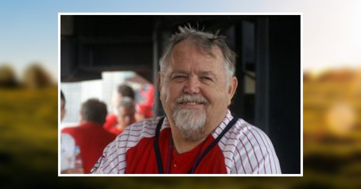 Frank Henry “Hank” Winters Obituary 2021 Mott and Henning Funeral Home