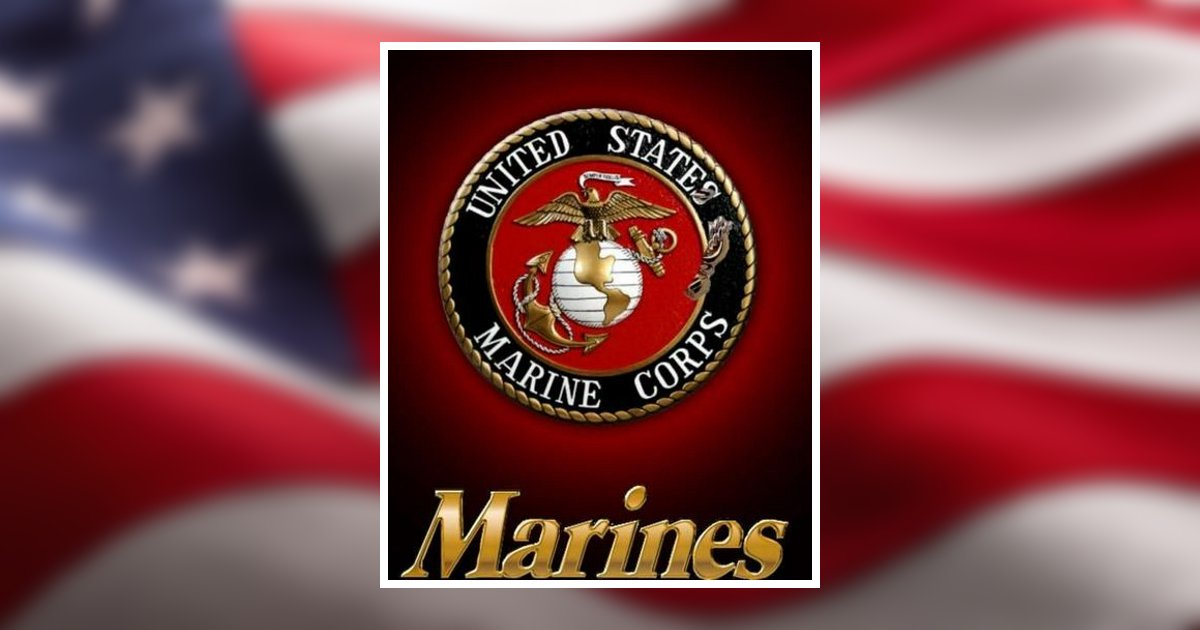 Kenneth Junior Leteff Obituary, Central, LA