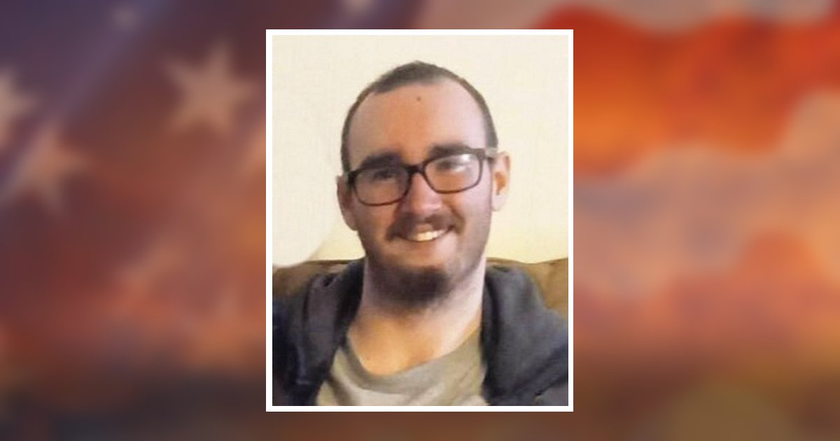 Keith J. Turner Obituary 2023 Mays Funeral Home