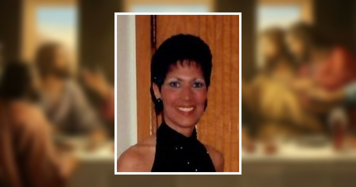 Portrait of Rosemarie Giordano  Trama  "Roe"