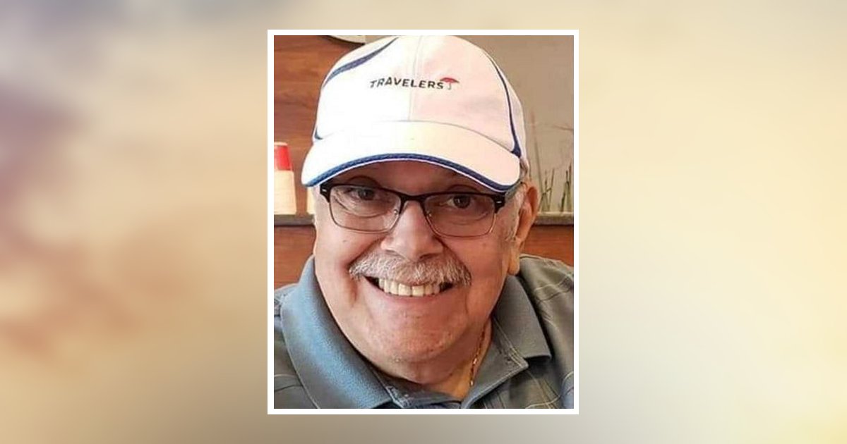 Thomas "Tim" W. Corona Columbus, OH Obituary