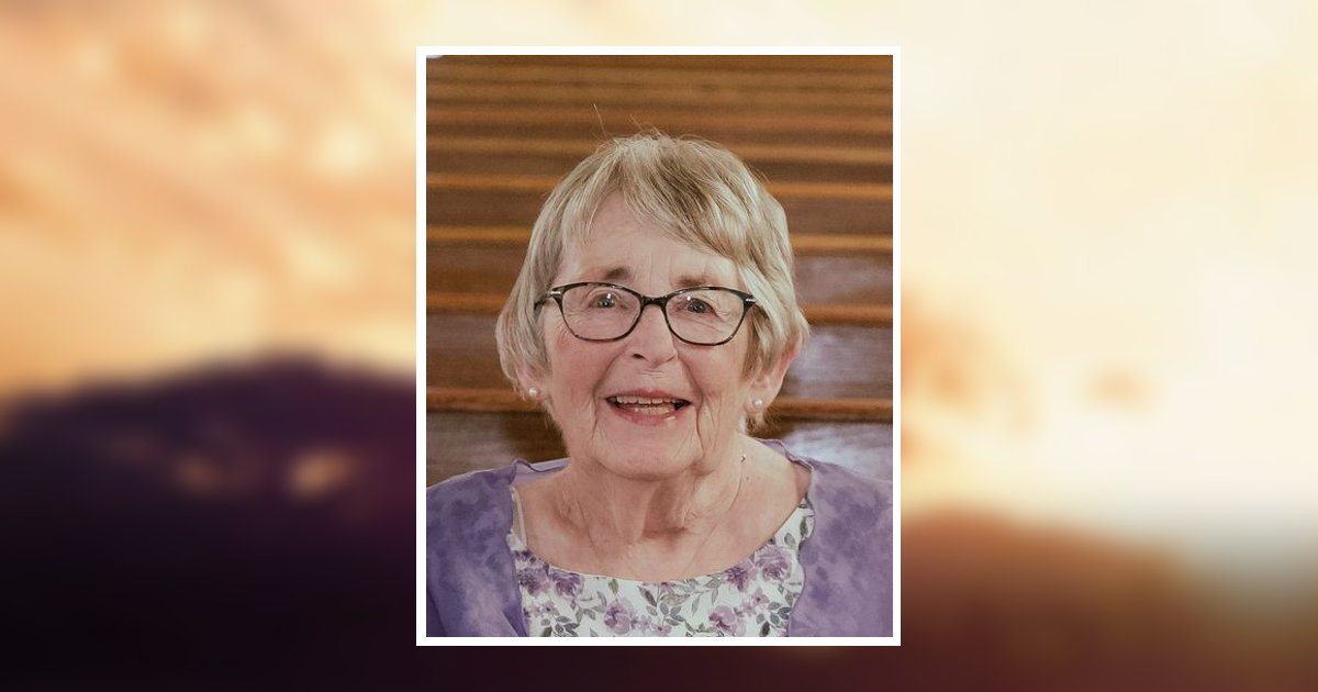 Karen E. Jaeger Obituary, Coon Valley, WI
