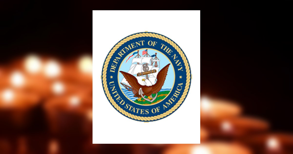 Michael J. Hotsko Obituary, Nesquehoning, PA