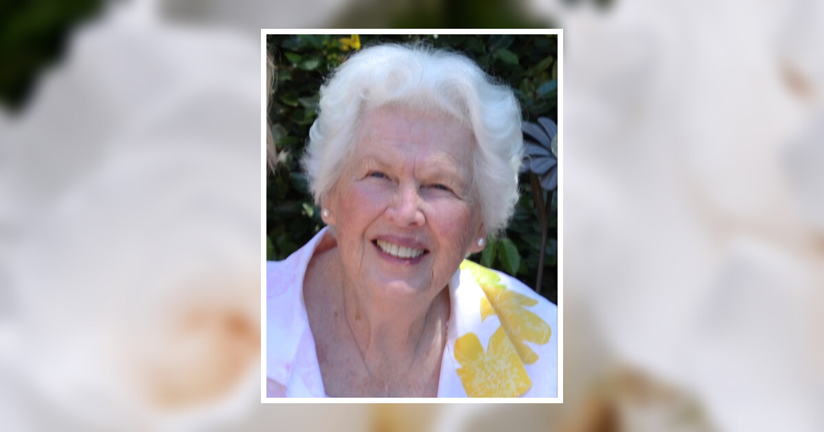 Dawn Palmer Obituary 2024 - Collison Carey Hand Funeral Home