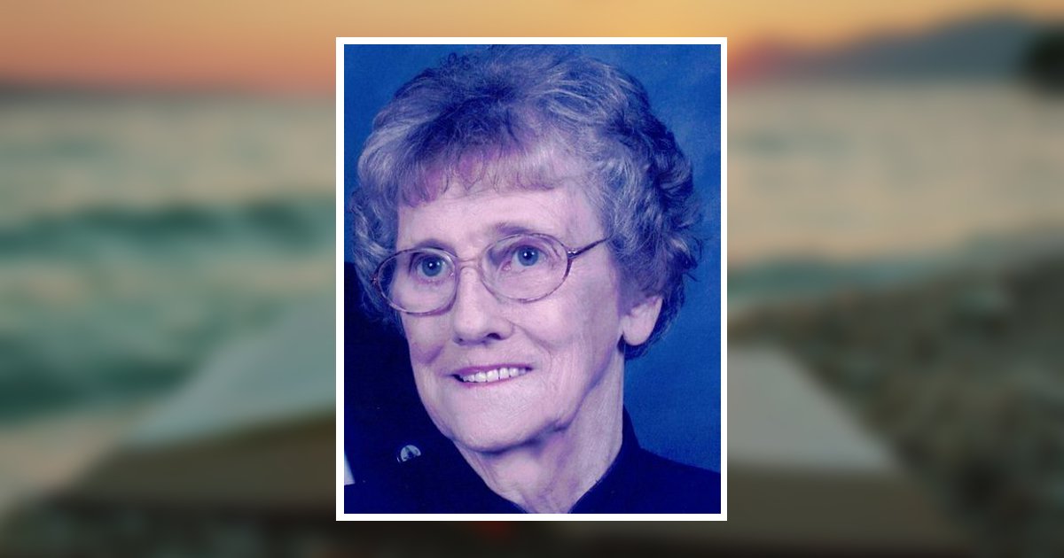 Margie Latham Obituary, Lewisburg, KY
