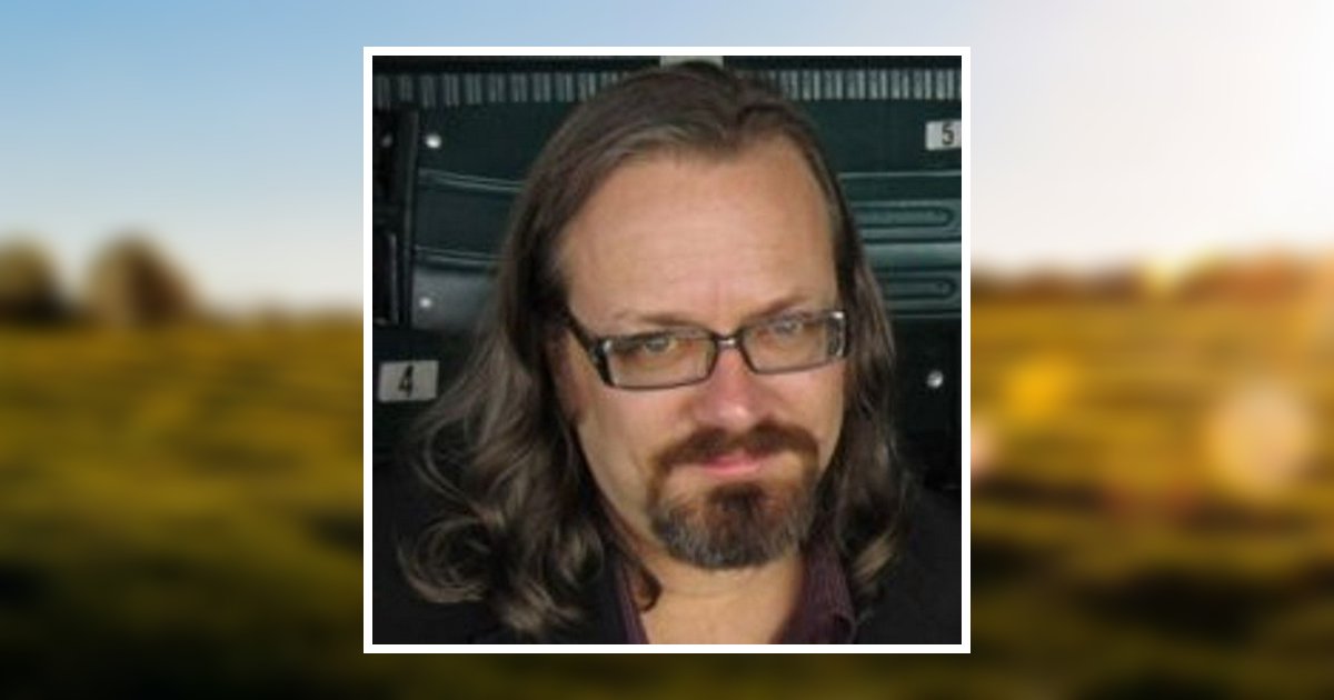 Dennis Lensing Obituary 2013 Smith Family Funeral Home