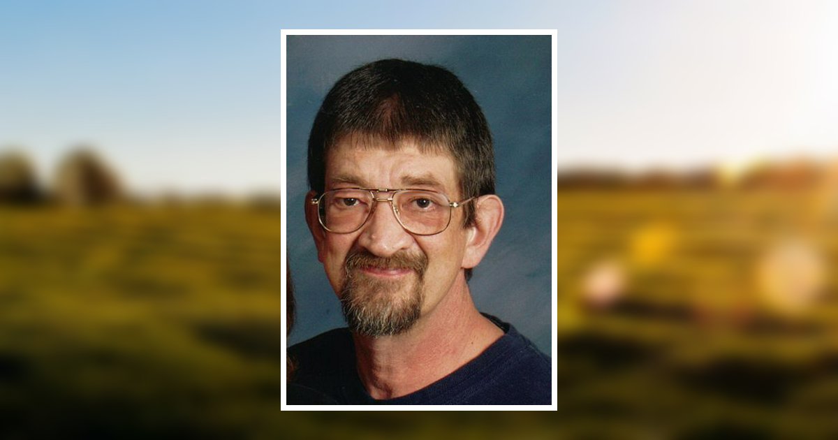 Ronald Phillips Obituary 2009 Roberts Funeral Home