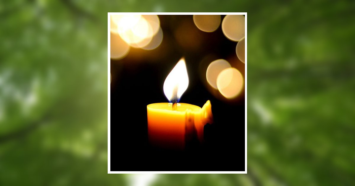 Danny Crosby Moultrie, GA Obituary