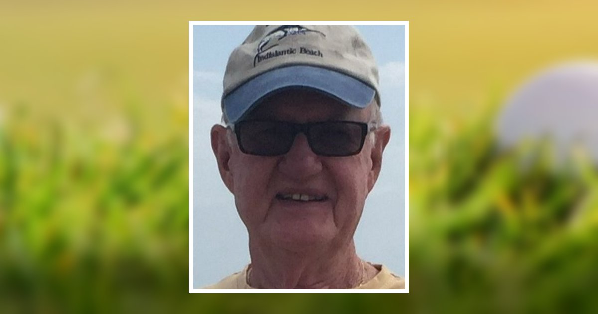 Dean M. Jones Obituary, New Castle, PA