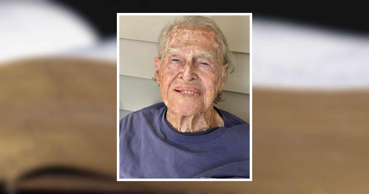 James Angel Franklin, NC Obituary