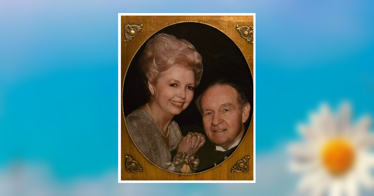 Lanora Ann Bush Obituary, Jacksonville Beach, FL