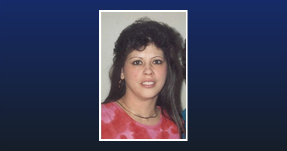 Debora Lindstrom Obituary 2015 Bradshaw Funeral