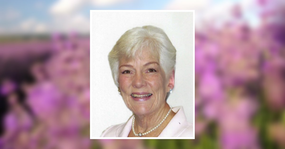 Picture Sharon Jensen Springville, UT Obituary