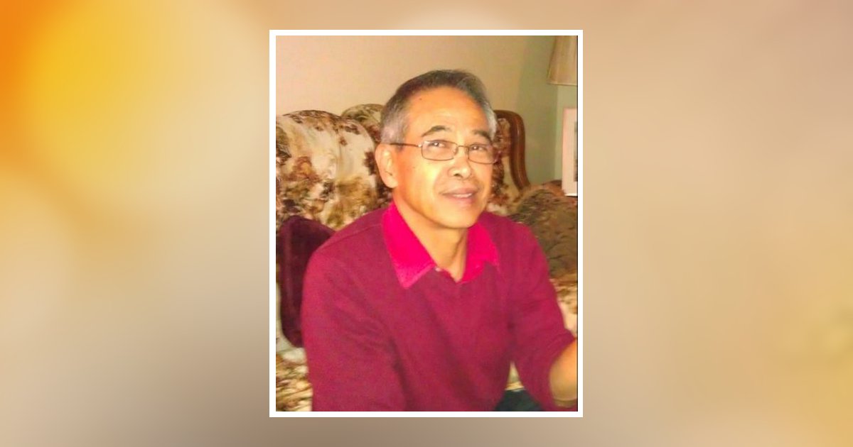 Ben Viar Pundamiera Obituary, Jacksonville Beach, FL