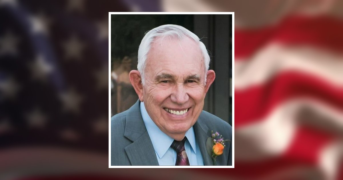 Robert Paul Kay Obituary, Cincinnati, OH
