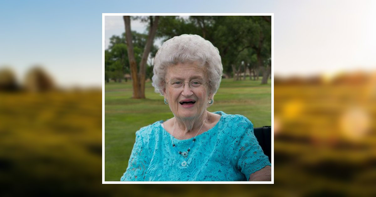 Lorraine J. Carroll Obituary 2017 French Funerals & Cremations