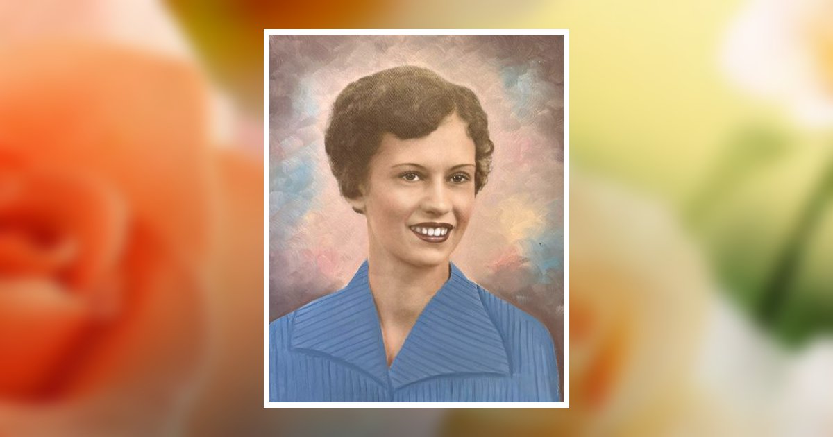 Jacqueline Rehel North Providence, RI Obituary