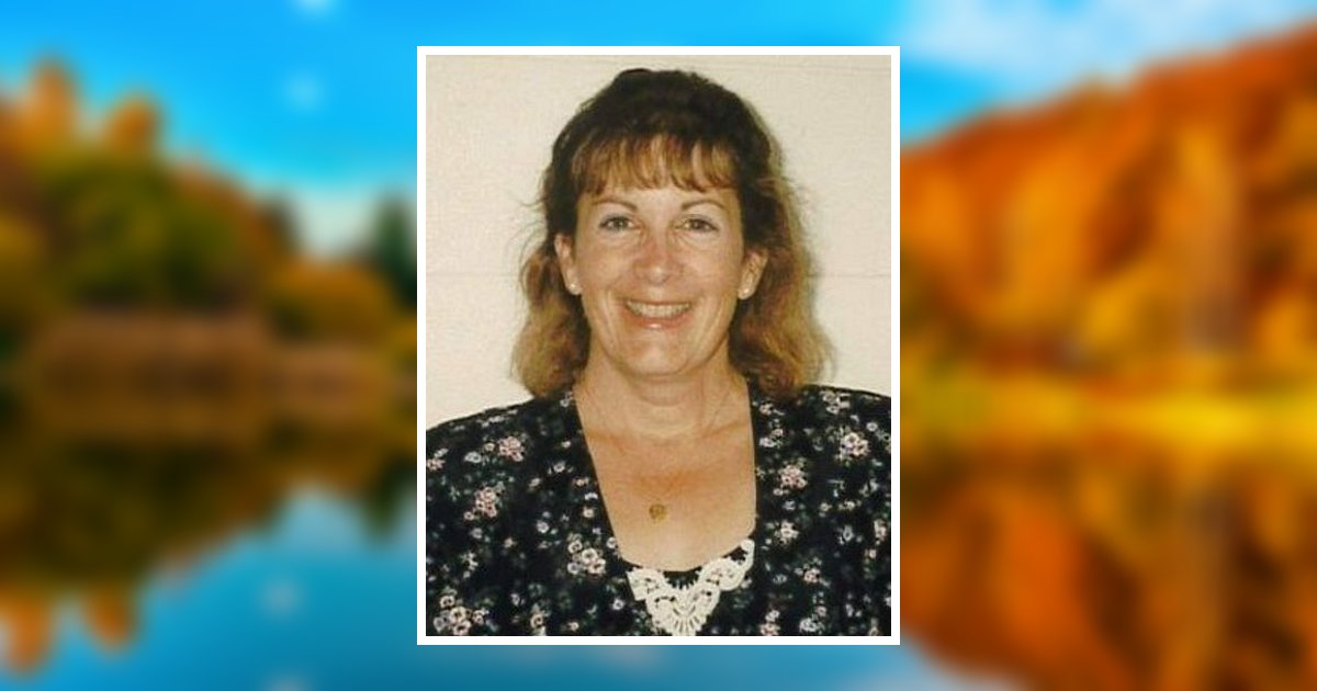 Linda Rather Obituary, Waupun, WI