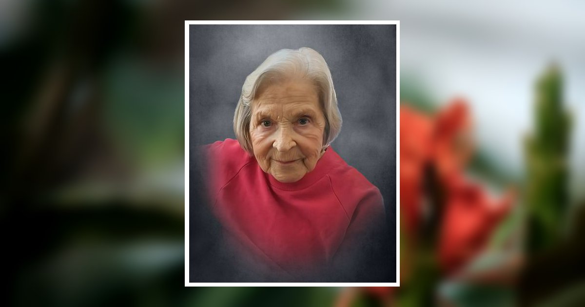 Lee Anner Rimmer Graham, NC Obituary