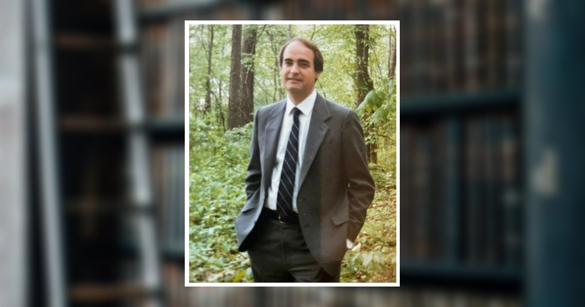 Randolph "Randy" Fleming Taylor Obituary, Claxton, GA