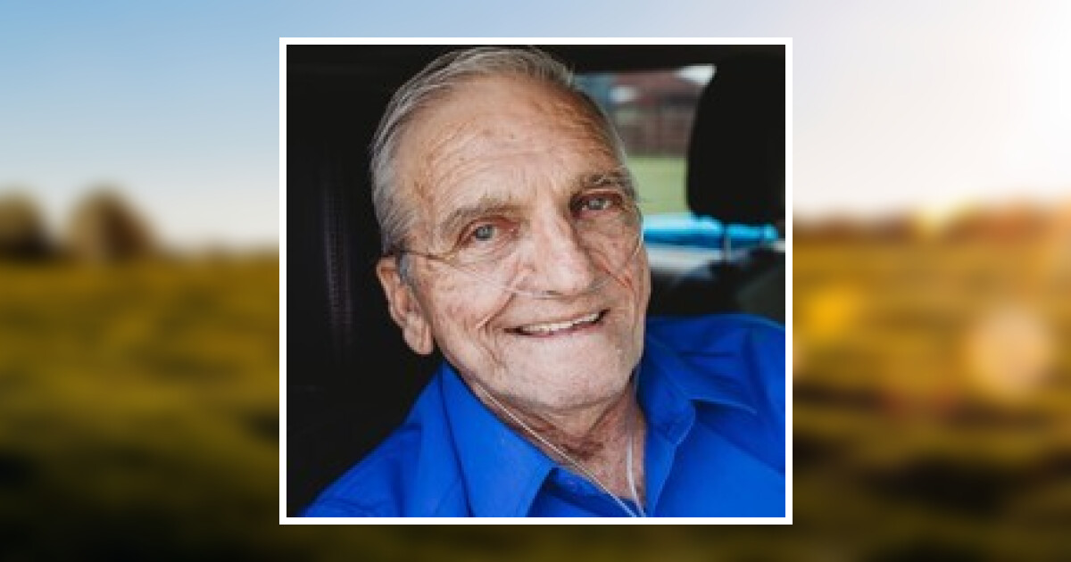 Marion Cannon Obituary 2019 - Schneider Funeral Home & Crematory