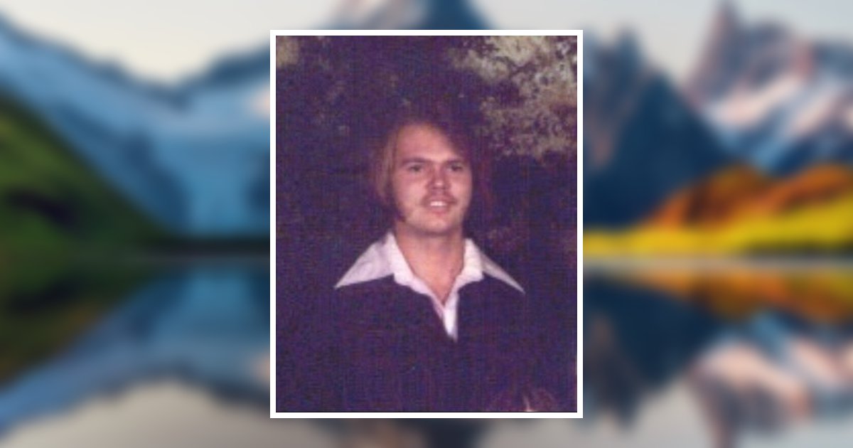 Billy E Nickell Obituary, Columbus, OH