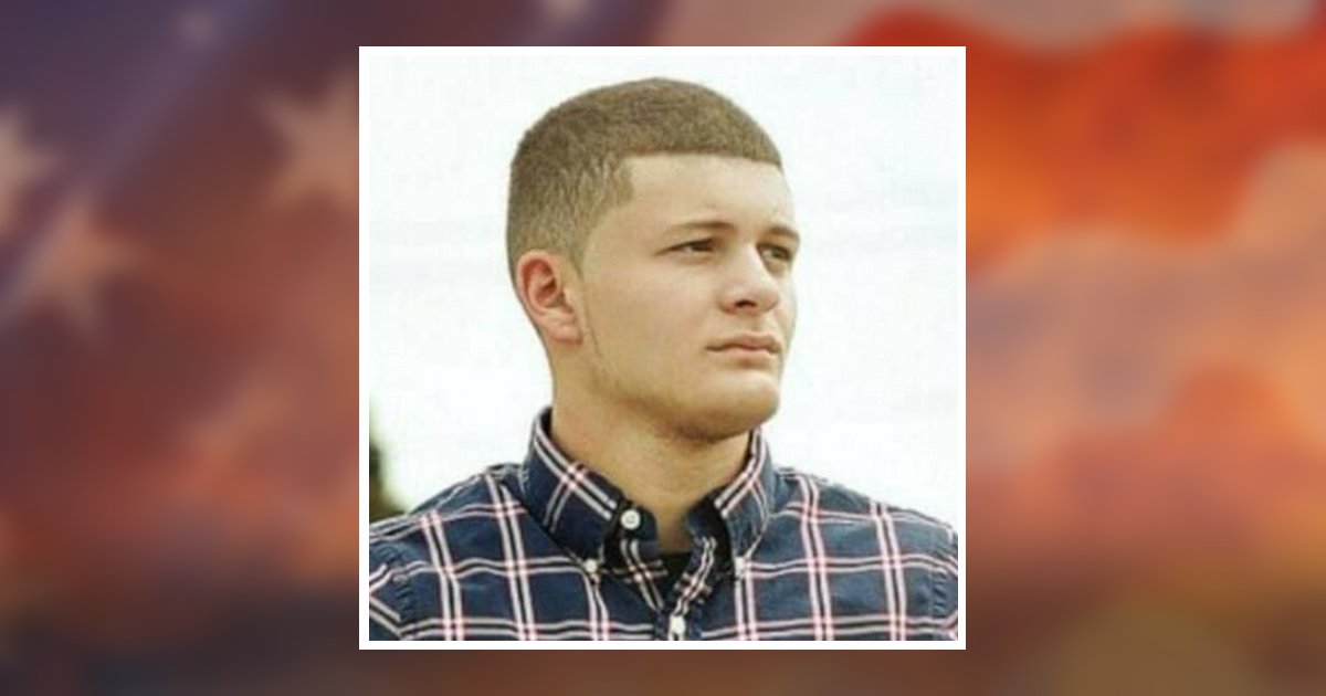 chris-wery-obituary-2023-sisk-butler-funeral-cremation-services