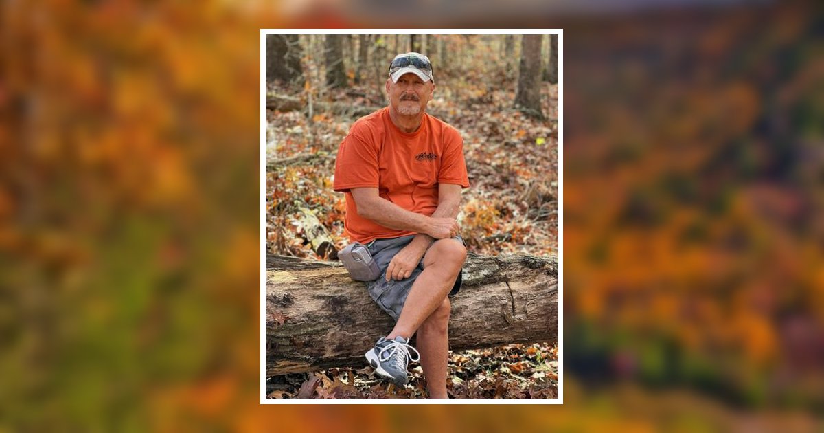Starlin "Starlite" Cooper Obituary, Oak Hill, WV