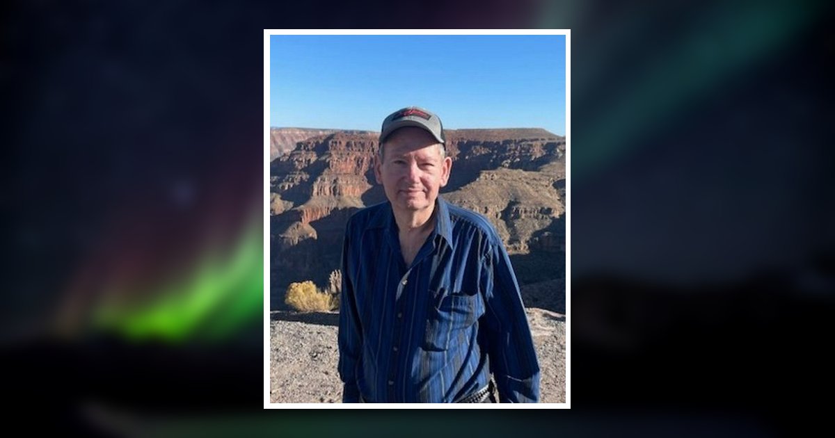 Steven A. "Steve" Siss