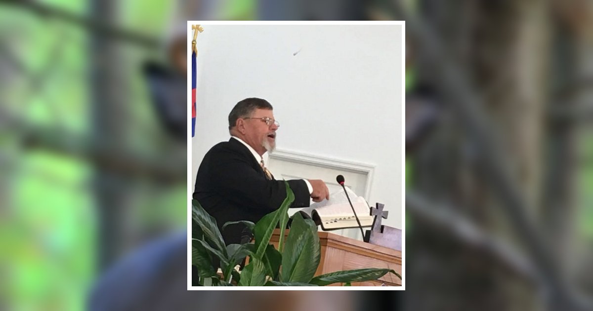 Glen Alan Stalvey Obituary, Susquehanna, PA