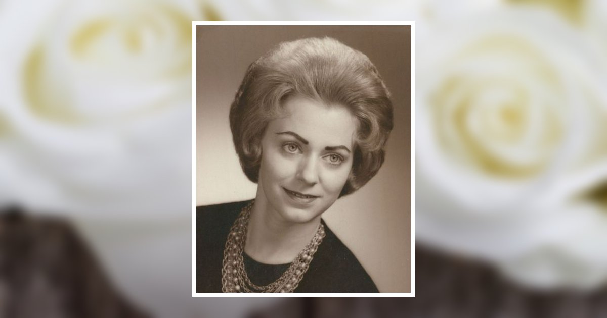 Callie Louise Arant Weatherford Obituary, West Monroe, LA