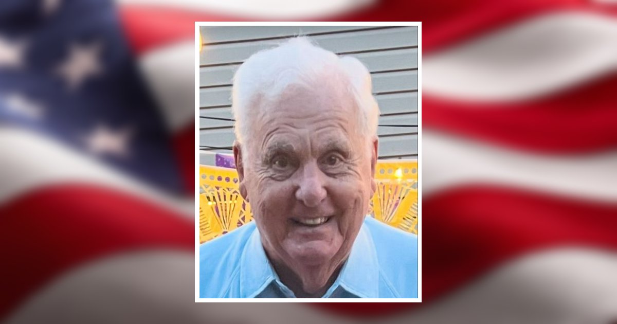 Charles Husovsky Obituary, Bethlehem, PA