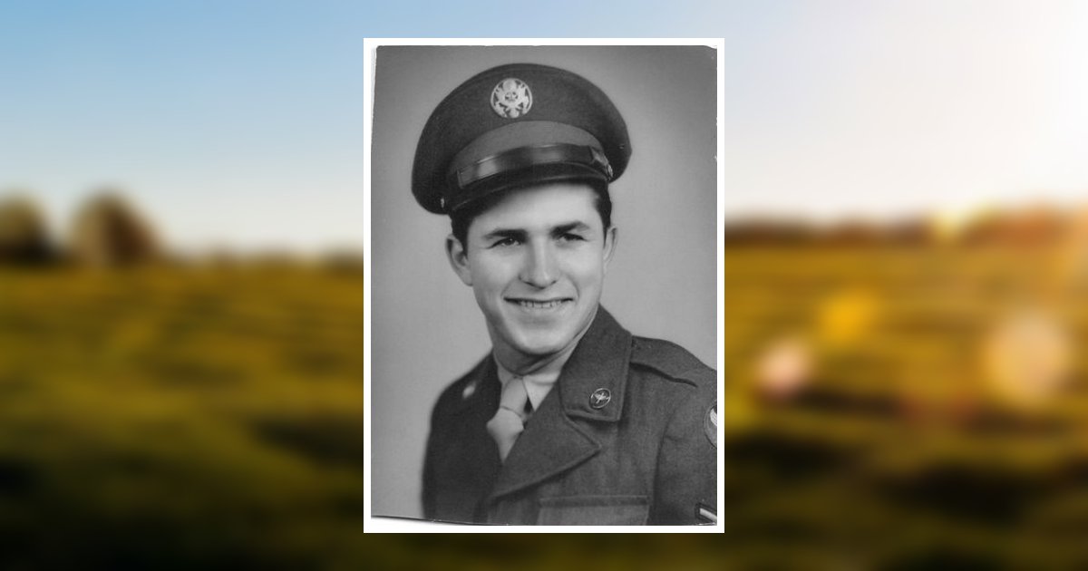 Stephen Logoyda Obituary 2018 Parzynski Funeral Home & Cremations