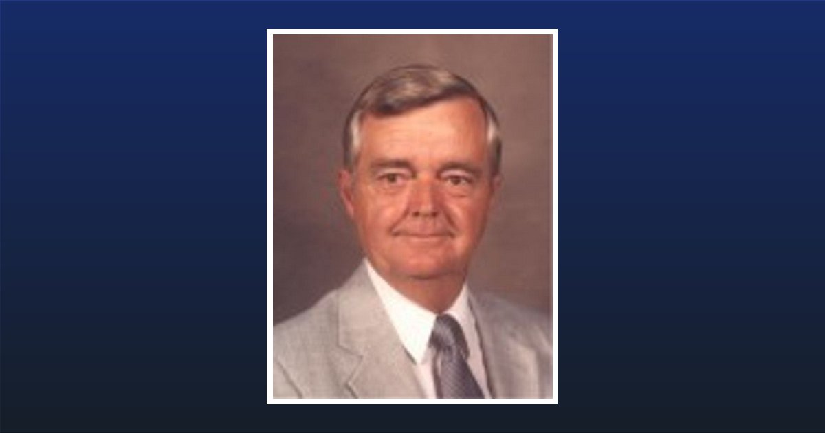 Fischer Obituary 2017 Bradshaw Funeral